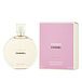 Chanel Chance Eau Vive Eau de Toilette (donna) 100 ml