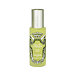 Sisley Eau de Campagne Eau de Toilette (unisex) 50 ml