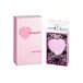 Franck Olivier Passion Extreme Eau de Parfum (donna) 75 ml