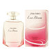 Shiseido Ever Bloom Eau de Parfum (donna) 90 ml