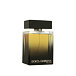 Dolce & Gabbana The One for Men Eau de Parfum (uomo) tester 100 ml