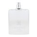 Trussardi Donna Eau de Toilette (donna) - tester 100 ml