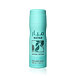 Lattafa Mayar Natural Intense Deodorante (donna) 200 ml
