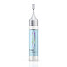 Londa Professional C.A.L.M Scalp Nourishing Serum 6 x 9 ml
