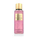 Victoria's Secret Pure Seduction Shimmer Spray da corpo (donna) 250 ml
