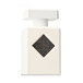 Initio Power Self Extrait de parfum (unisex) 90 ml