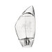 Nikos Sculpture pour Homme Eau de Toilette (uomo) 100 ml