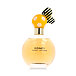 Marc Jacobs Honey Eau de Parfum (donna) 100 ml