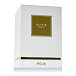 Roja Parfums Elixir Pour Femme Parfum (donna) 50 ml