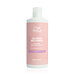 Wella Invigo Blonde Recharge Shampoo 500 ml
