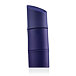 Kenzo Homme Indigo Eau de Parfum (uomo) 60 ml