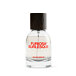 FURIOSA® BURLESQUE Eau de Parfum (donna) 50 ml