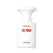 BORNTOSTANDOUT® FIG PORN Eau de Parfum (unisex) 50 ml