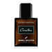 Daniel Hechter Caractere Eau de Toilette (uomo) 50 ml