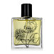 Miller Harris Étui Noir Eau de Parfum (unisex) 50 ml
