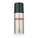 Hugo Boss Hugo Man Deodorante (uomo) 150 ml