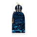 Hamidi The Dome Astrodome Eau de Parfum (unisex) 100 ml