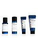 Some By Mi Beta Panthenol Repair Starter Kit