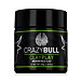 CrazyBull Clay Play Medium Hold Clay 100 g