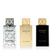 Swiss Arabian Shaghaf Collection Gift Set