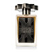 Kajal Sawlaj Eau de Parfum (unisex) 100 ml