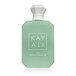 Kayali Yum Pistachio Gelato | 33 Eau de Parfum Intense (unisex) 100 ml
