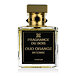 Fragrance Du Bois Oud Orange Intense Parfum (unisex) 100 ml