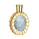 Lattafa Victoria Eau de Parfum (unisex) 100 ml
