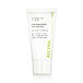 Alcina For Oily Skin Aha Facial Fluid 50 ml