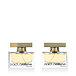 Dolce & Gabbana The One EDP 50 ml + EDP 50 ml