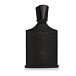 Creed Green Irish Tweed Eau de Parfum (uomo) 100 ml