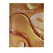 Holika Holika The Real Glutathione Gel Mask 35 g