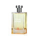 Grandeur Today Hommè Eau de Parfum (uomo) 100 ml