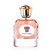 Anna Sui Thorn of a Rose Eau de Parfum (donna) 50 ml
