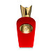 Sospiro Dolce Sonata Eau de Parfum (unisex) 100 ml