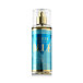Guess Seductive Femme Blue Spray da corpo (donna) 125 ml
