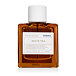 Korres White Tea Eau de Toilette (unisex) 50 ml