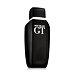 New Brand Perfumes GT Eau de Toilette (uomo) 100 ml