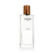 Loewe 001 Woman Eau de Toilette (donna) 50 ml
