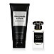 Abercrombie & Fitch Authentic Man EDT 50 ml + Gel doccia 200 ml