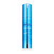 VT Cosmetics Hydrop Reedle Shot 300 hl 50 ml