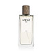 Loewe 001 Man Eau de Parfum (uomo) 75 ml
