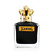 Jean Paul Gaultier Scandal Pour Homme Le Parfum Eau de Parfum Intense (uomo) - ricaricabile 150 ml