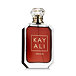 Kayali Vanilla 28 Eau de Parfum (unisex) 100 ml
