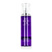 Elizabeth Taylor White Diamonds Lustre Spray da corpo (donna) 236 ml