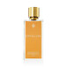 Marc-Antoine Barrois Encelade Eau de Parfum (unisex) 100 ml
