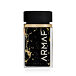 Armaf Ombre d'Or Eau de Parfum (unisex) 75 ml