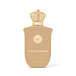 Gulf Orchid Crème Caramel Eau de Parfum (unisex) 100 ml