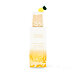 Gulf Orchid Tahiti Colada Eau de Parfum (unisex) 100 ml