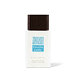 Gulf Orchid Vanilla Latte Eau de Parfum (unisex) 100 ml